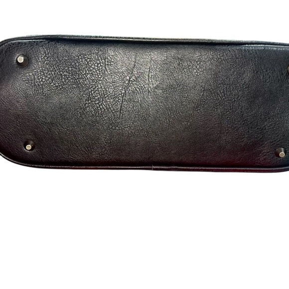 Trinity Ranch Leather Purse - Picture 5 of 7